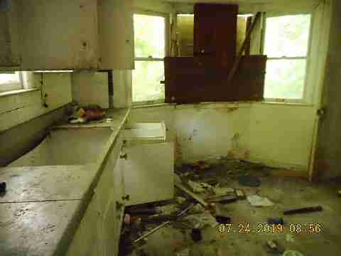 18499 Patton (8)_m.jpg